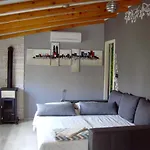 Igor & Dragica Apartament