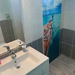 Igor & Dragica Vodice