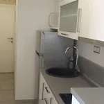 Apartament Igor & Dragica