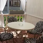 Igor & Dragica Apartament *