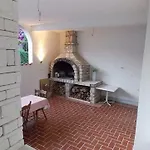 Igor & Dragica Apartament *