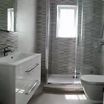 Igor & Dragica Апартаменты *