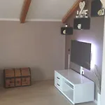 Igor & Dragica * Vodice