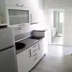 Apartament Igor & Dragica