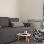 Igor & Dragica Apartament *