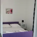 Igor & Dragica Vodice