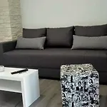 Igor & Dragica Apartament *