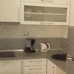 Apartament Igor & Dragica