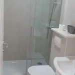 Apartament Igor & Dragica *