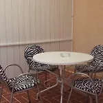 Igor & Dragica *