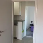 Apartament Igor & Dragica