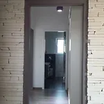Igor & Dragica Apartament *