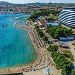 Igor & Dragica * Vodice