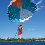 Igor & Dragica *