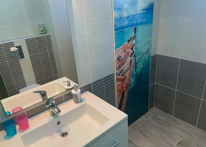 Igor & Dragica Vodice