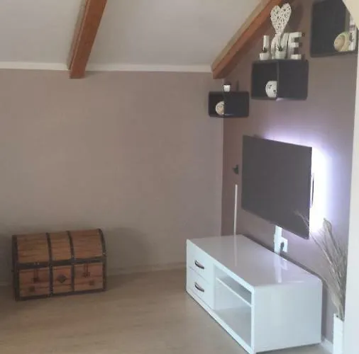 Igor & Dragica * Vodice